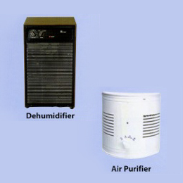 airpurifier