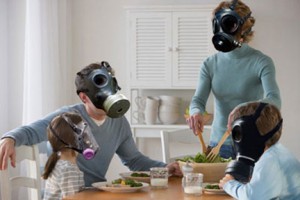 indoor-air-pollution