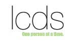 lcds-logo