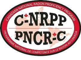 cnrpp logo