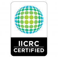 iicrccertifiedlogo