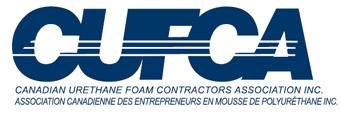 logo_cufca