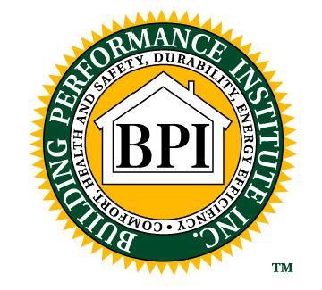 bpi_logo