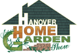 hanover show logo
