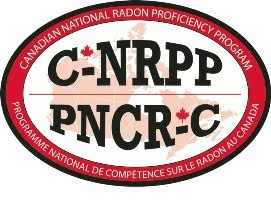 cnrpp-logo
