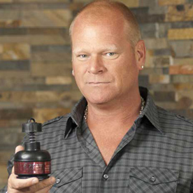 mike-holmes2