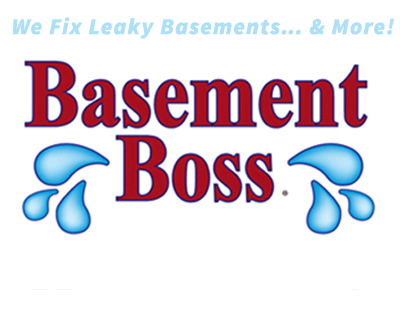 Basement Boss