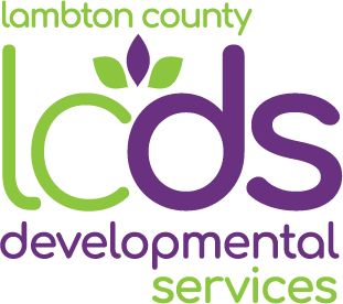 LCDS Focus Newsletter