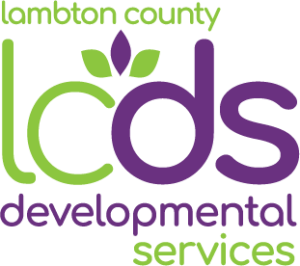 Lambton County Developmental Services