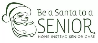 Be a Santa