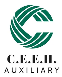 CEEH