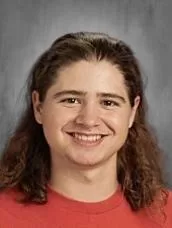 Ethan Wilson
