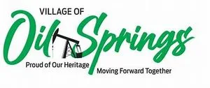 Oil Springs