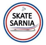 Skate Sarnia