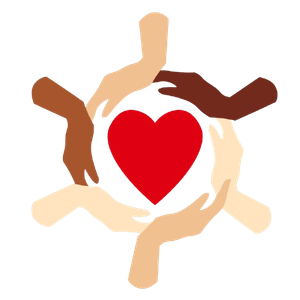 We Care Food Bank NO BG