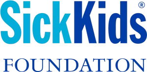 Sick kids foundation