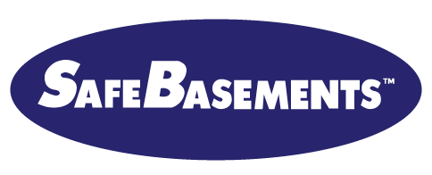 Safe Basements